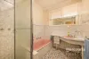 10  Golf Avenue, Kingsbury, Vic 3083-Image