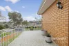10  Golf Avenue, Kingsbury, Vic 3083-Image