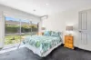 10 Golf Course Lane, Safety Beach, Vic 3936-Image