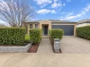 10 Golf Drive, Shepparton, Vic 3630