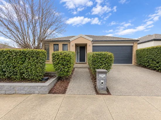 10 Golf Drive, Shepparton, Vic 3630