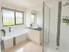 10 Golf Drive, Shepparton, Vic 3630-Image