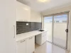10 Golf Drive, Shepparton, Vic 3630-Image