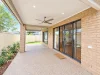 10 Golf Drive, Shepparton, Vic 3630-Image