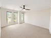 10 Golf Drive, Shepparton, Vic 3630-Image