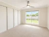10 Golf Drive, Shepparton, Vic 3630-Image