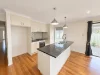 10 Golf Drive, Shepparton, Vic 3630-Image