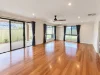 10 Golf Drive, Shepparton, Vic 3630-Image