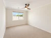 10 Golf Drive, Shepparton, Vic 3630-Image