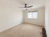 10 Golf Drive, Shepparton, Vic 3630-Image