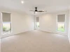 10 Golf Drive, Shepparton, Vic 3630-Image