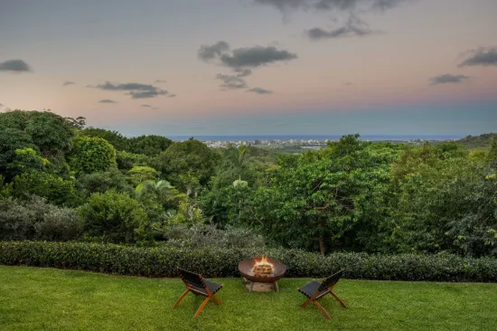 10 Golf Street, Buderim, Qld 4556