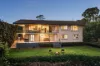 10 Golf Street, Buderim, Qld 4556-Image