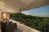 10 Golf Street, Buderim, Qld 4556-Image