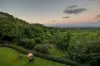 10 Golf Street, Buderim, Qld 4556-Image