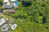 10 Golf Street, Buderim, Qld 4556-Image
