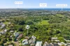 10 Golf Street, Buderim, Qld 4556-Image