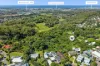 10 Golf Street, Buderim, Qld 4556-Image