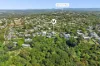 10 Golf Street, Buderim, Qld 4556-Image