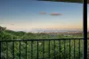 10 Golf Street, Buderim, Qld 4556-Image