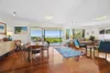 10 Golf Street, Buderim, Qld 4556-Image