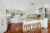 10 Golf Street, Buderim, Qld 4556-Image