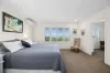 10 Golf Street, Buderim, Qld 4556-Image