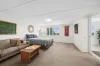 10 Golf Street, Buderim, Qld 4556-Image