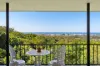 10 Golf Street, Buderim, Qld 4556-Image