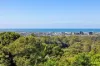 10 Golf Street, Buderim, Qld 4556-Image