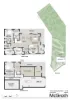 10 Golf Street, Buderim, Qld 4556-Floorplan