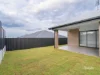 10 Gollan Circuit, Kearneys Spring, Qld 4350-Image