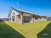 10 Gollan Circuit, Kearneys Spring, Qld 4350-Image