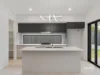 10 Gollan Circuit, Kearneys Spring, Qld 4350-Image