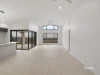 10 Gollan Circuit, Kearneys Spring, Qld 4350-Image