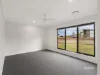 10 Gollan Circuit, Kearneys Spring, Qld 4350-Image