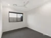 10 Gollan Circuit, Kearneys Spring, Qld 4350-Image