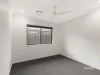 10 Gollan Circuit, Kearneys Spring, Qld 4350-Image