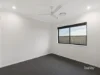 10 Gollan Circuit, Kearneys Spring, Qld 4350-Image