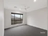 10 Gollan Circuit, Kearneys Spring, Qld 4350-Image