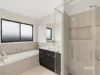 10 Gollan Circuit, Kearneys Spring, Qld 4350-Image
