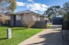 10 Gollan Street, Evatt, ACT 2617
