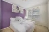 10 Gollan Street, Evatt, ACT 2617-Image