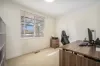 10 Gollan Street, Evatt, ACT 2617-Image