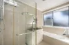 10 Gollan Street, Evatt, ACT 2617-Image