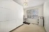 10 Gollan Street, Evatt, ACT 2617-Image