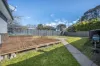 10 Gollan Street, Evatt, ACT 2617-Image