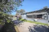 10 Gollan Street, Evatt, ACT 2617-Image