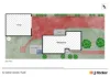 10 Gollan Street, Evatt, ACT 2617-Image