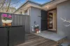 10 Gollan Street, Evatt, ACT 2617-Image
